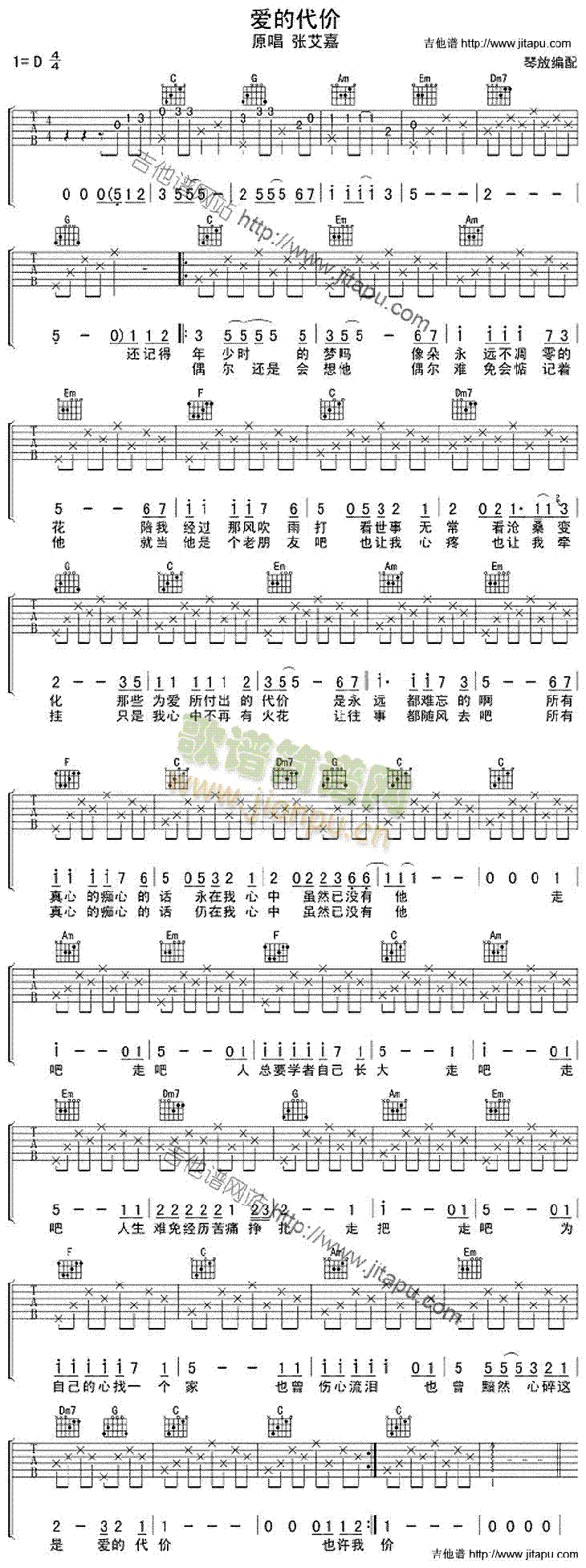 ��(��i)�Ĵ��r(ji��)(�����V)1