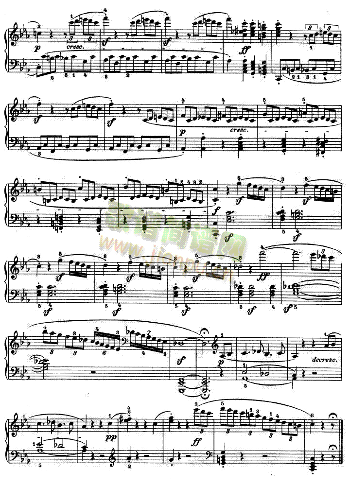 CС�{�ڰ������Q��Op��13(����V)18