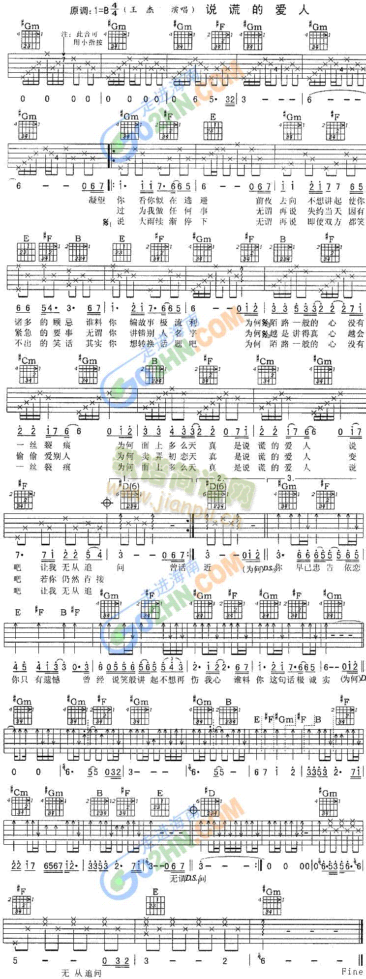 �f(shu��)�e�Đ�(��i)��(�����V)1