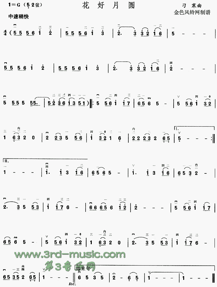 �����A(�����V)1