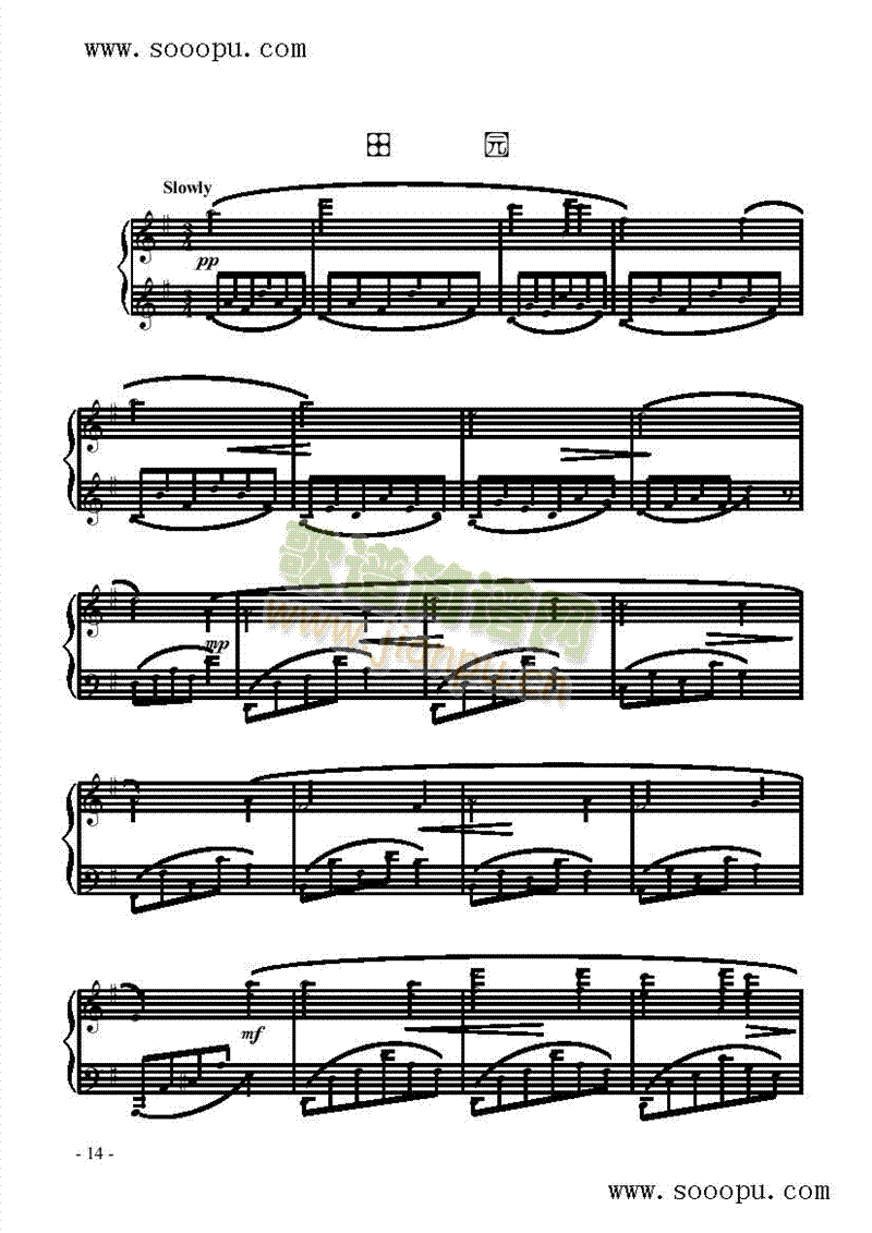 ��@�I�P(p��n)�(l��i)���(����V)1