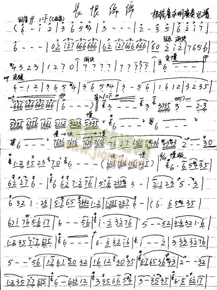 �L(ch��ng)�޾d�d(��ʒ�V)1