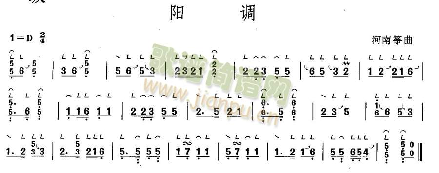 �(y��ng)�{(�Ź~�P���V)1