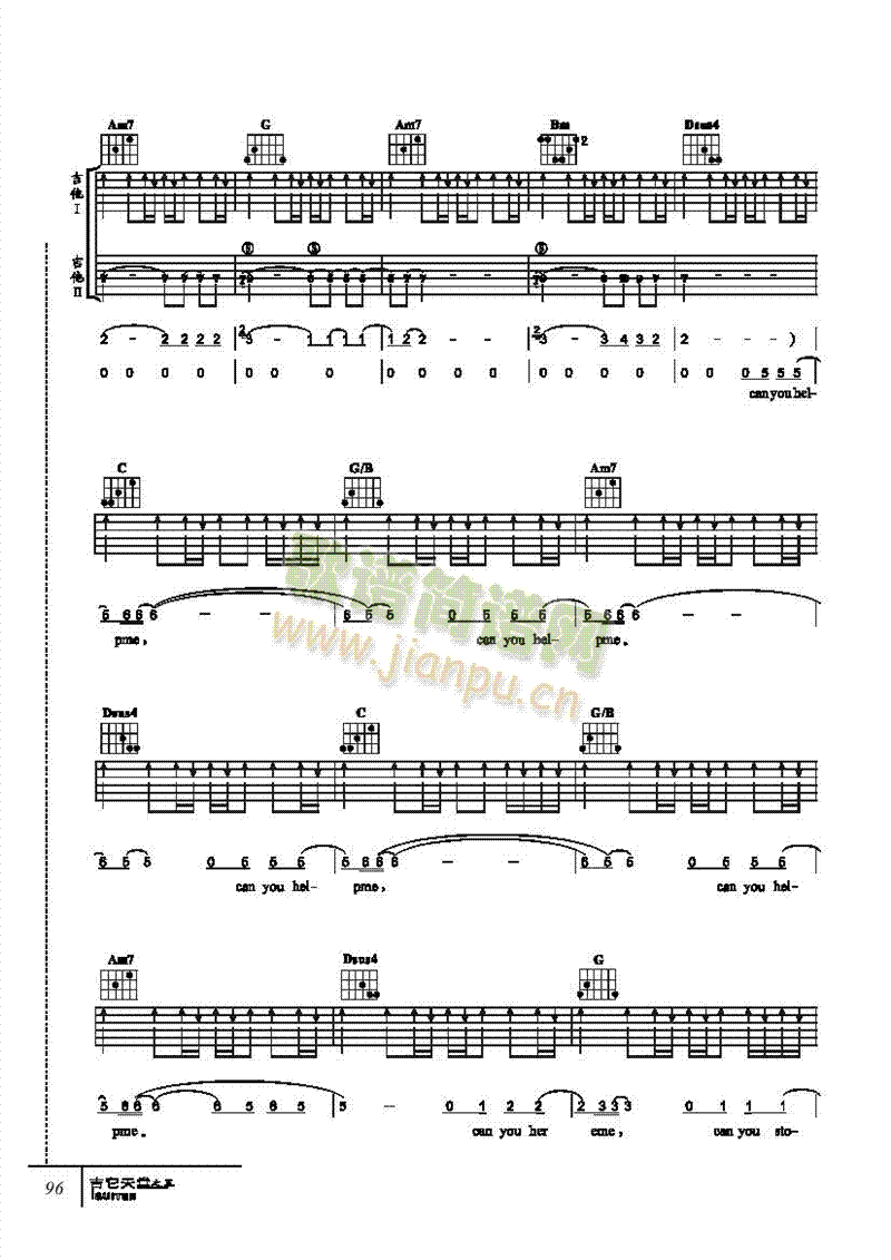 ����-���������(l��i)����(������(l�� )�V)3