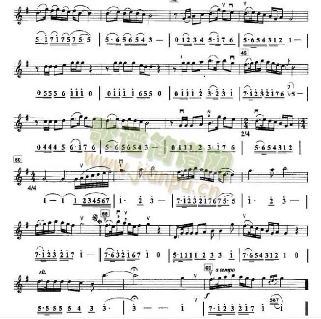 ����ľ��(����)3