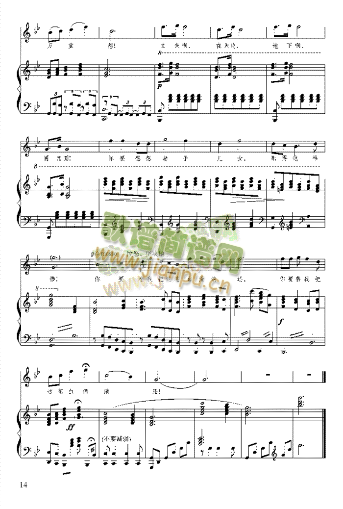 �S��Թ(����V)5