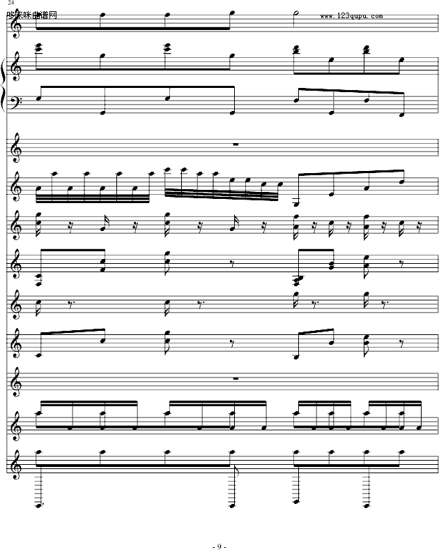 ��(��i)�Ҳ�Ҫˣ��ǧ-����(l�� )�к�(����V)9