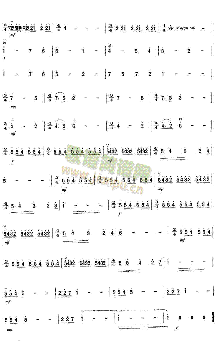 ��Ѫ�����r(�����V)7