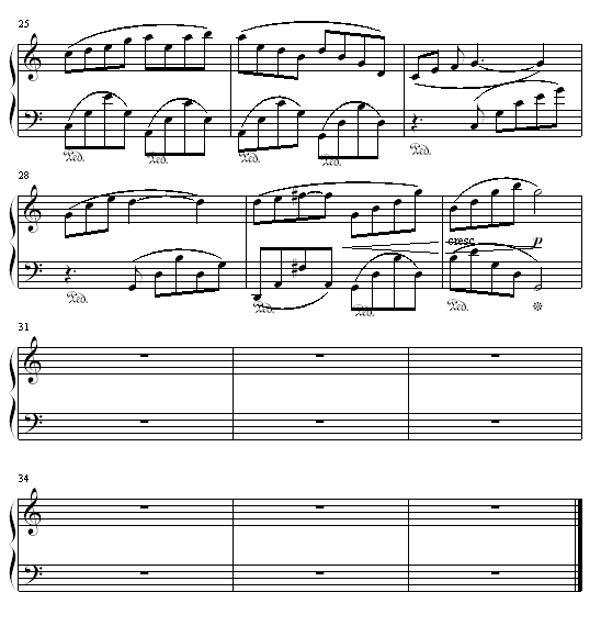 ����(����V)3