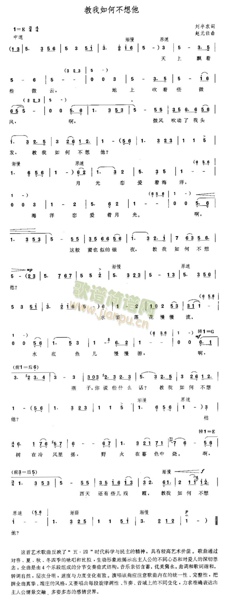 ������β�����(���ָ��V)1