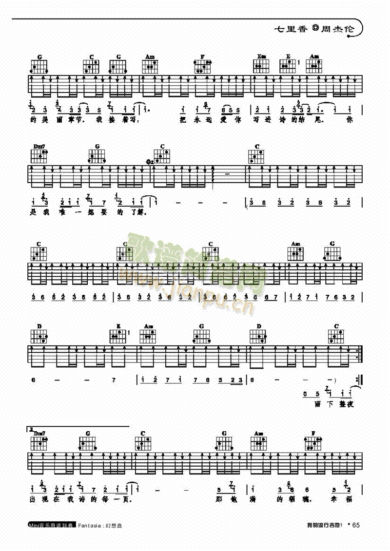 ������-���������(l��i)����(������(l�� )�V)3