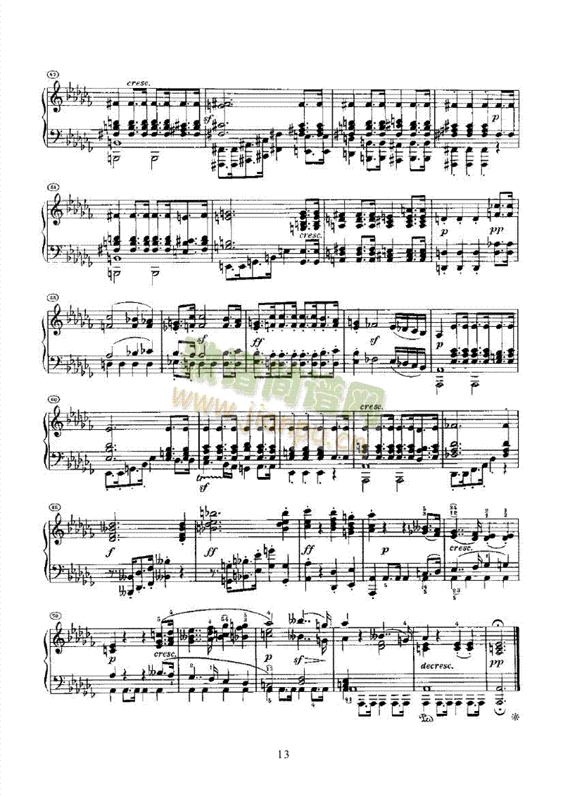 ���Q���I�P(p��n)�(l��i)���(����V)13