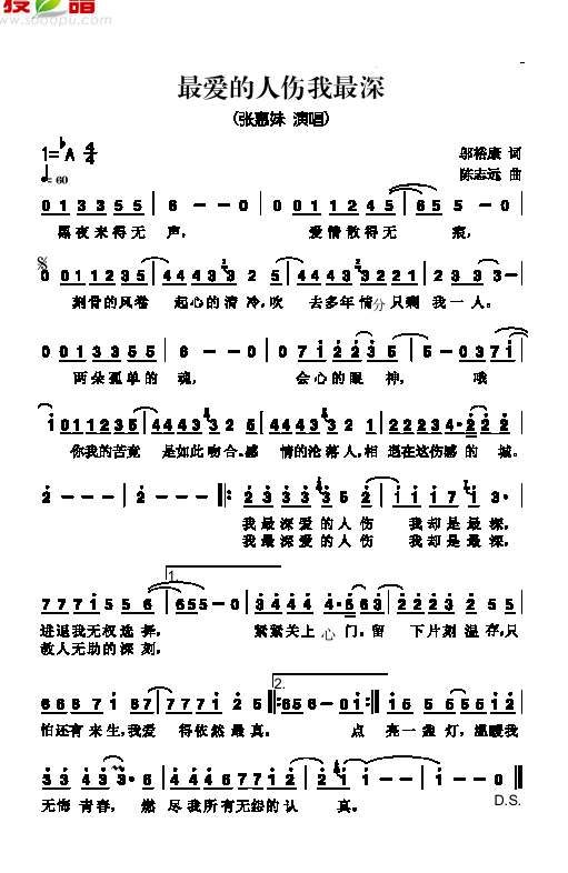 ��?l��i)?��i)���˂�����������(l��i)��(ji��n)�V(������(l�� )�V)1