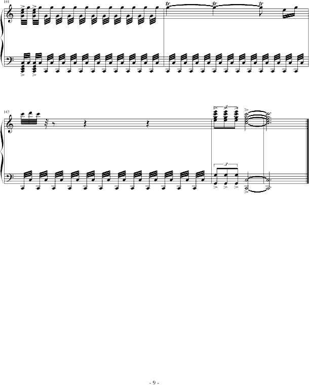 ��ӛ(����V)9