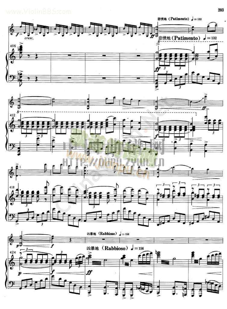 ��ٰ������V(����V)20