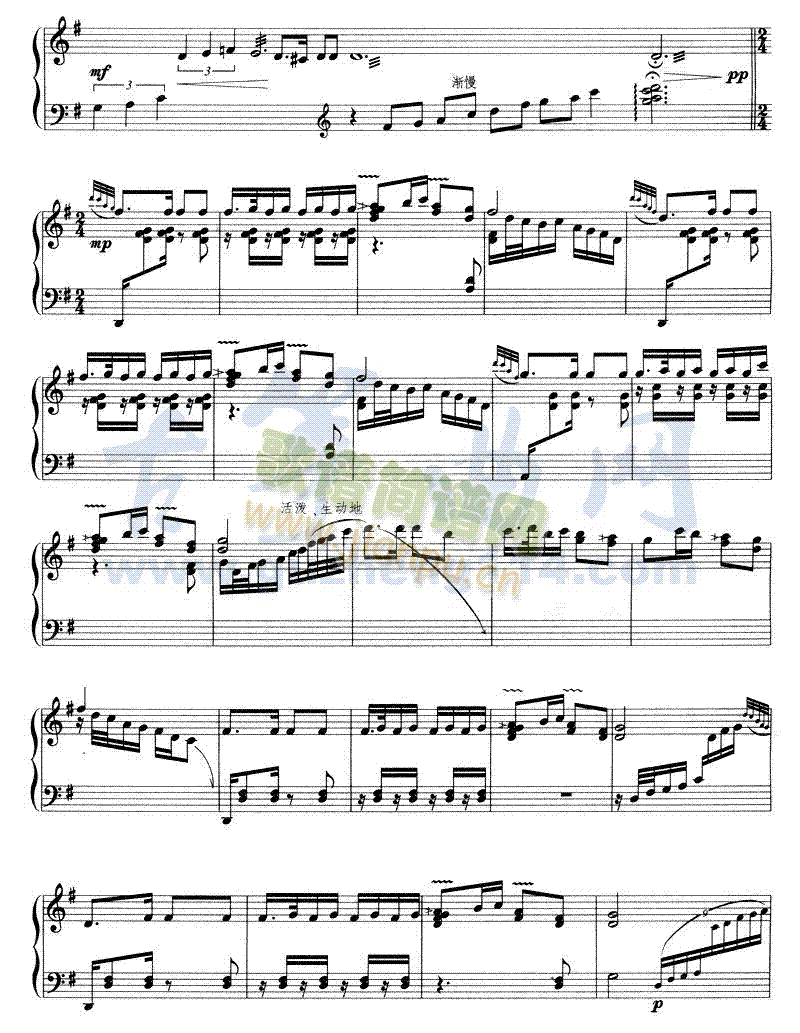 ľ��ķɢ���c����(�Ź~�P���V)3