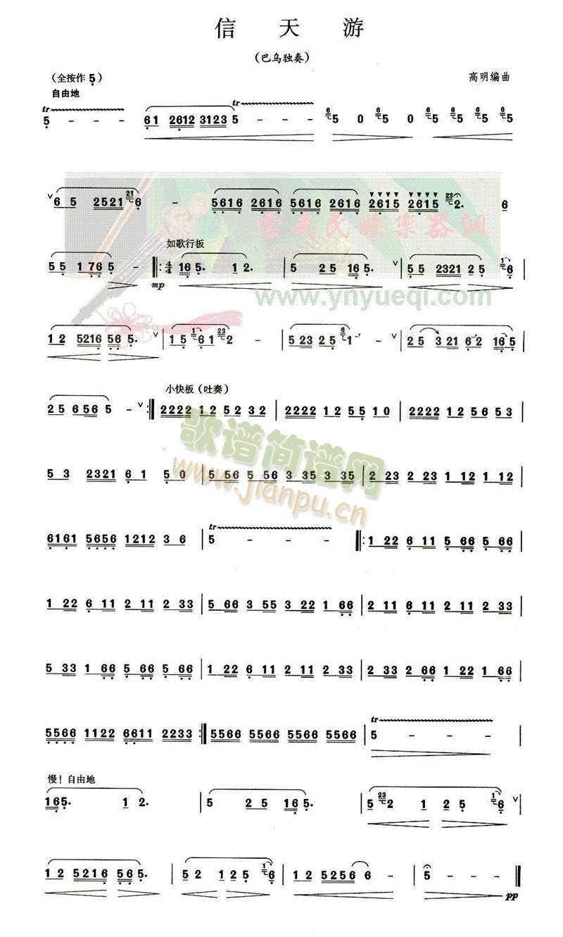 ������(���J�z�V)1