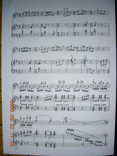 ��������������9-18(����)3