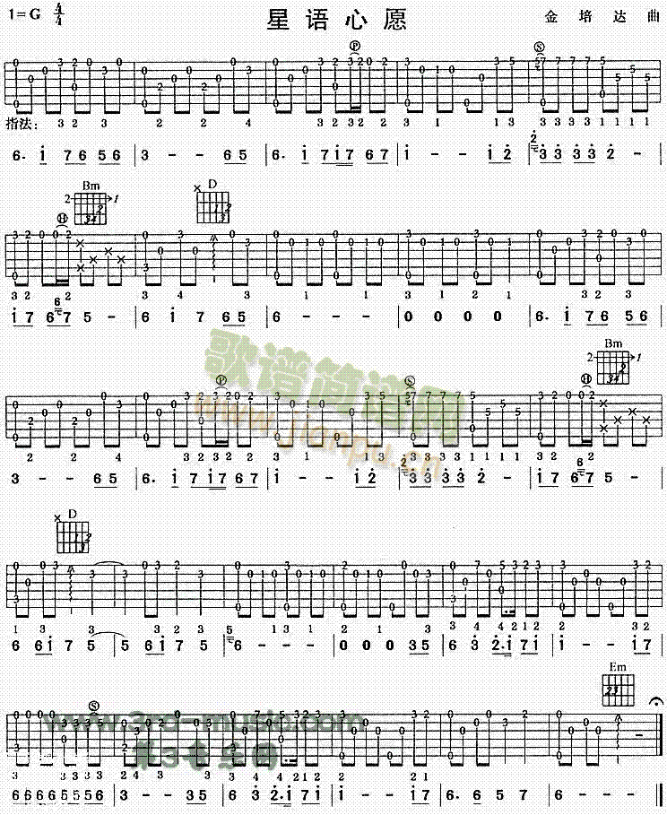 ���Z(y��)��Ը(�����V)1