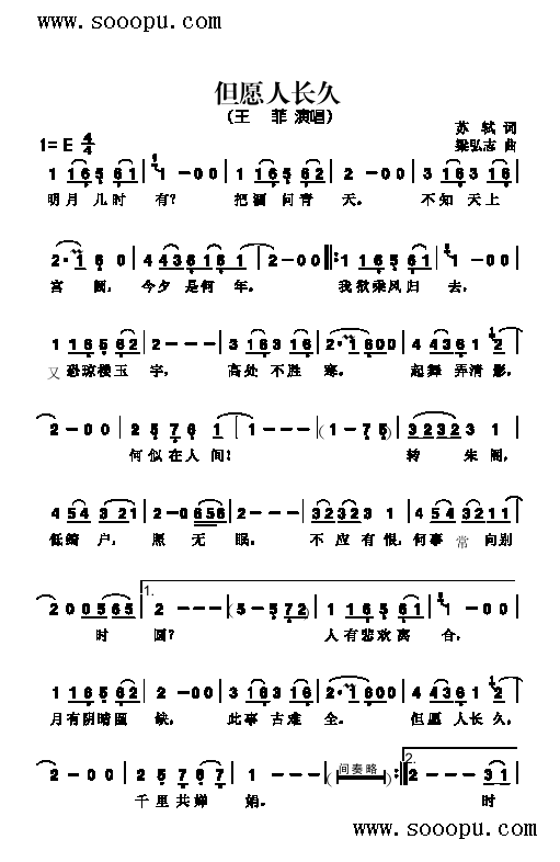 ��Ը���L(ch��ng)�ø����(l��i)��(ji��n)�V(������(l�� )�V)1