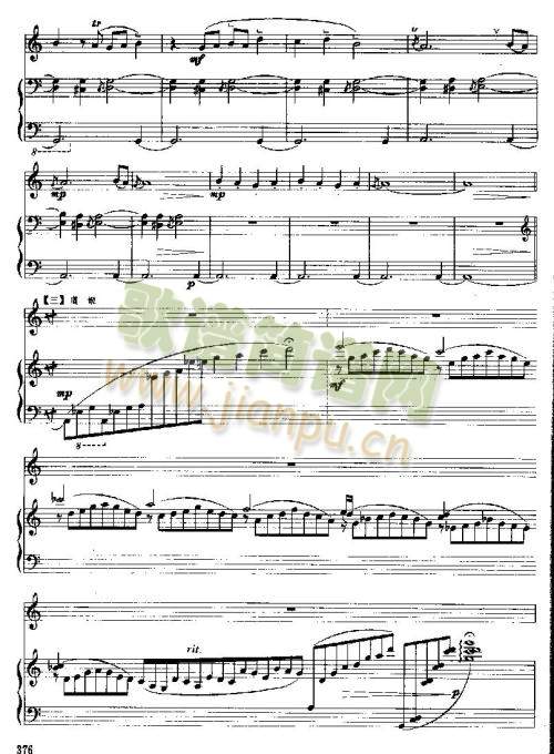 �����e��1-15(����V)8