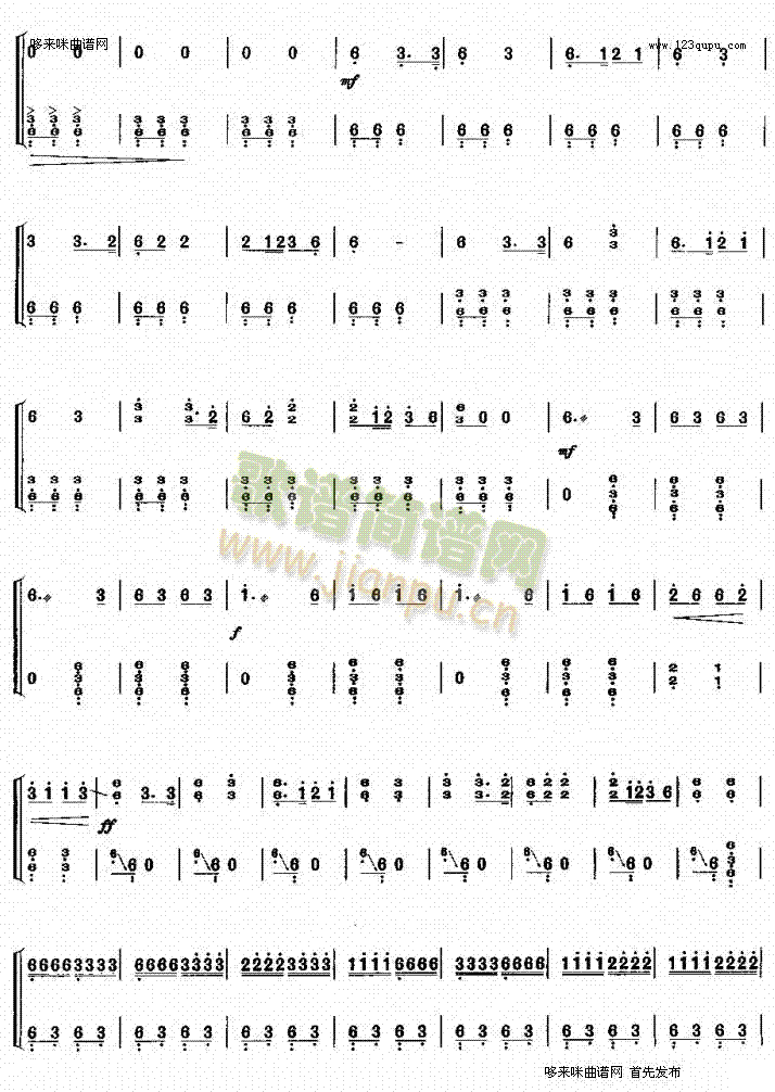 �_����Ů����Ը(�Ź~�P���V)3