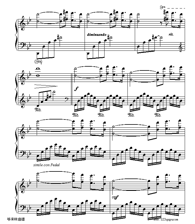 �oĸ�H����-���R����(����V)3