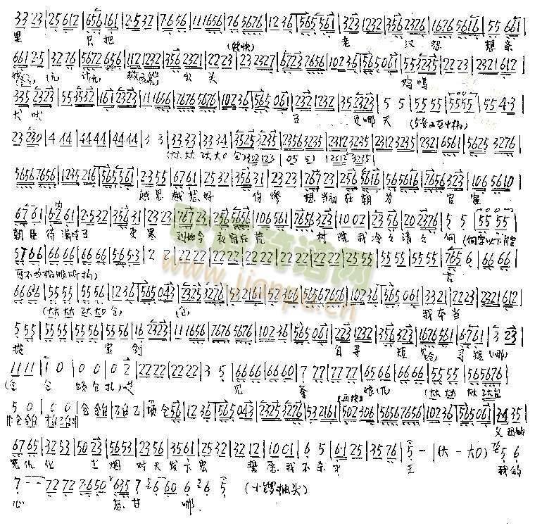 �����P(gu��n)-������V(����)3