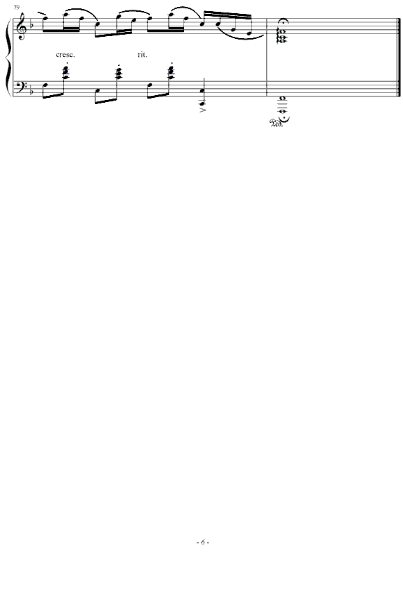 ��һ̖���Q��-����֮��(m��ng)(����V)6