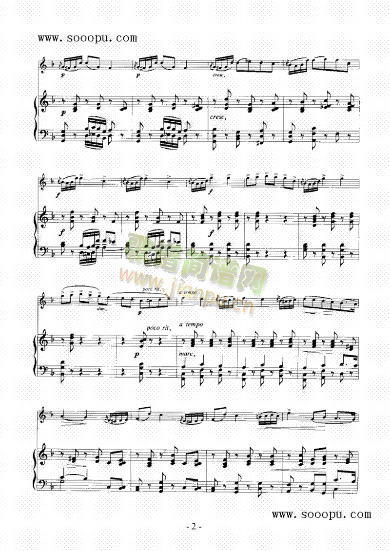 �o(w��)�Ը衪�Ҙ�(l�� )�(l��i)С����(������(l�� )�V)3