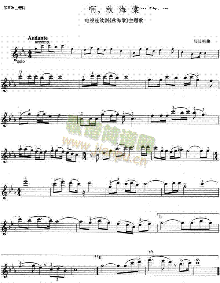 �����ﺣ�����}��(������(l�� )�V)1