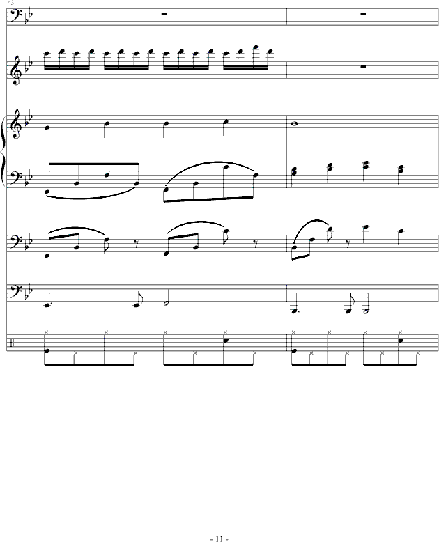 ������Ԓ(hu��)(����V)11