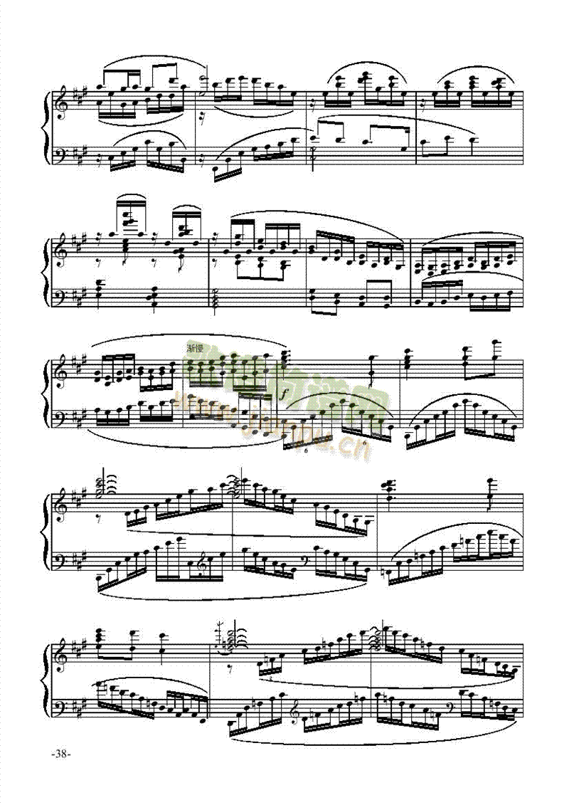 ܊��һ���H���脡�I�P(p��n)�(l��i)���(������(l�� )�V)3