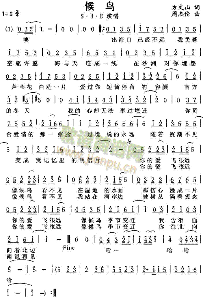 ���B(ni��o)(���ָ��V)1