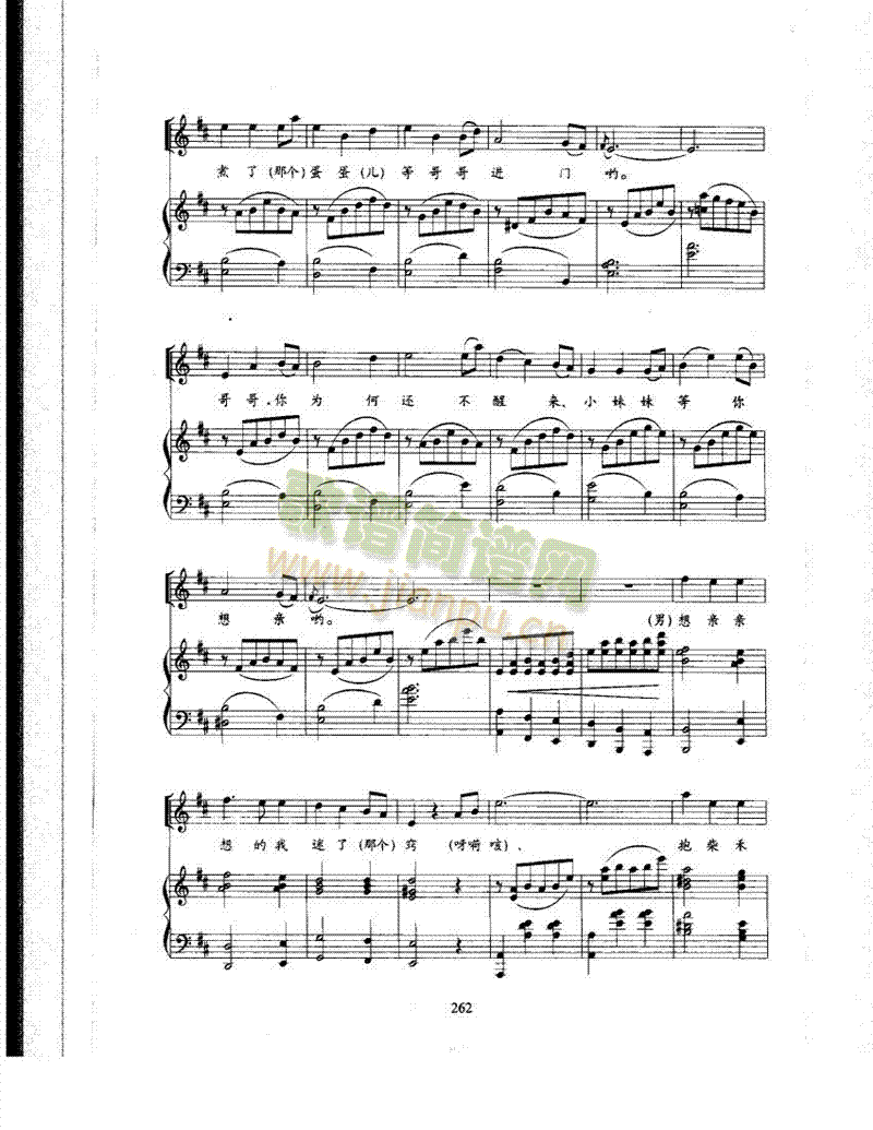 ���H�H�����(l��i)��ٰ����V(������(l�� )�V)3