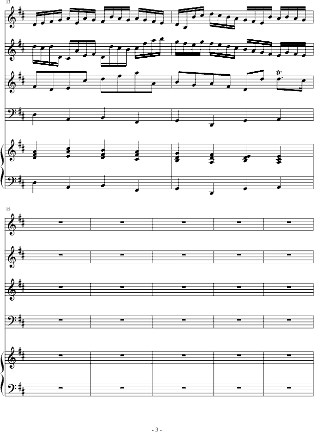 Impromptu(����V)3