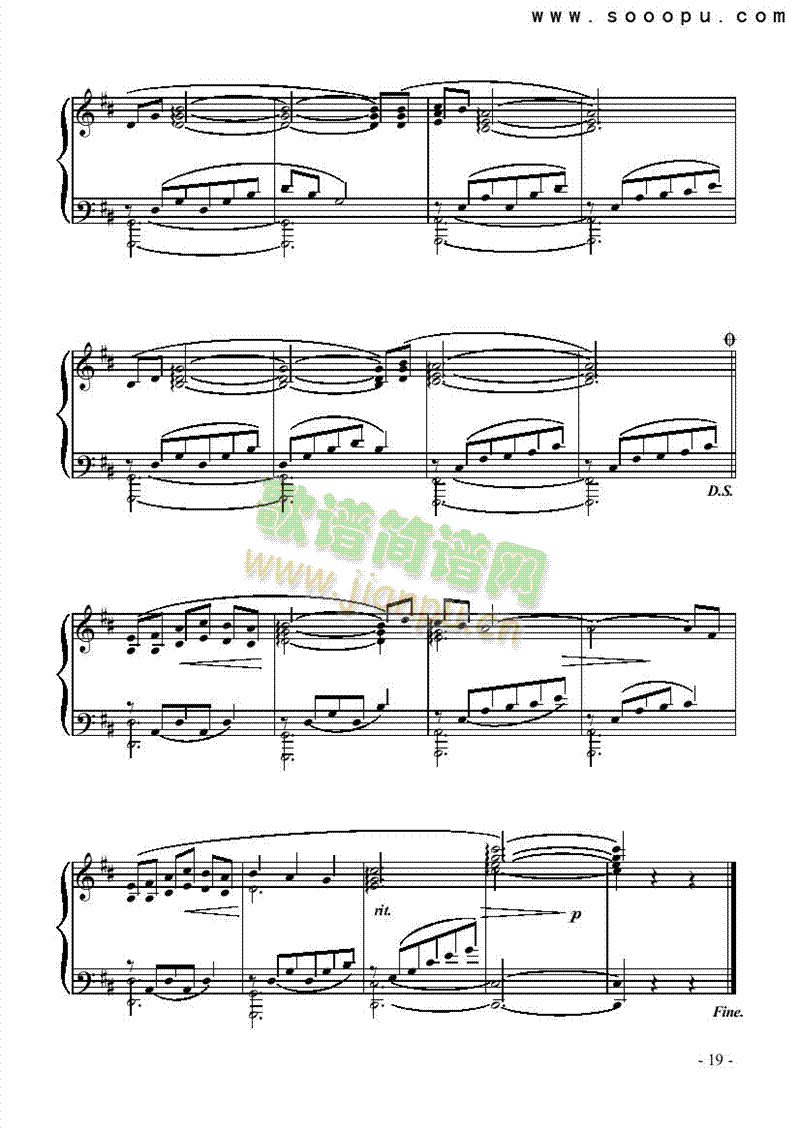 ���տ����}���I�P(p��n)�(l��i)���(������(l�� )�V)3