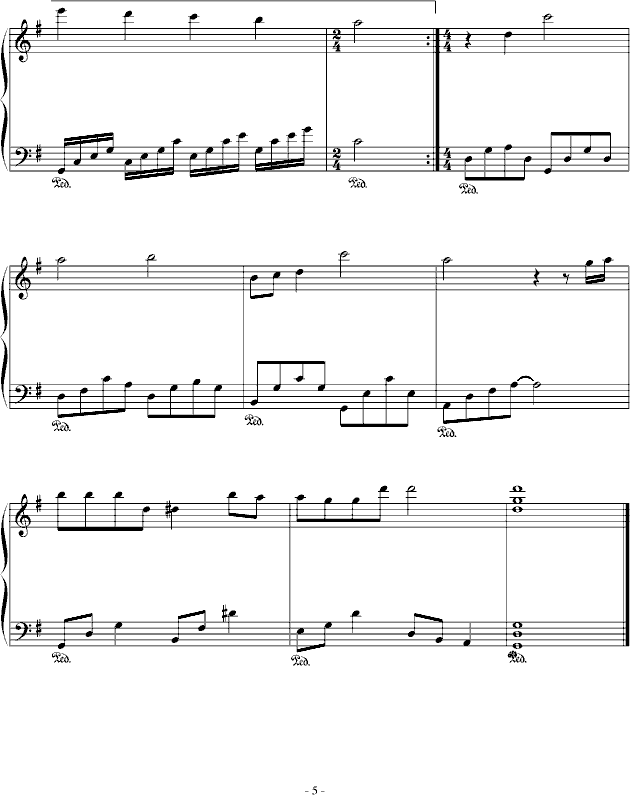 ���������-�Ҹ�������(����V)5