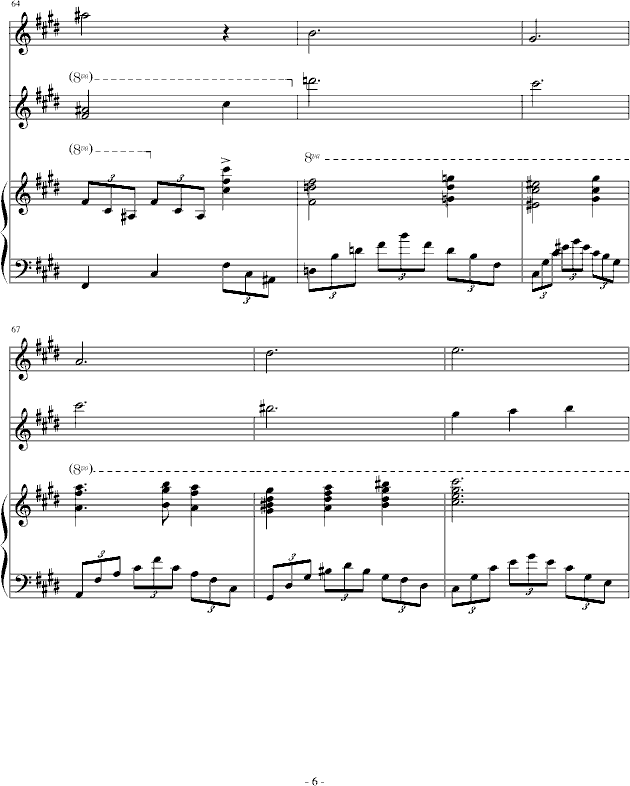 ҹ֮��(����V)6