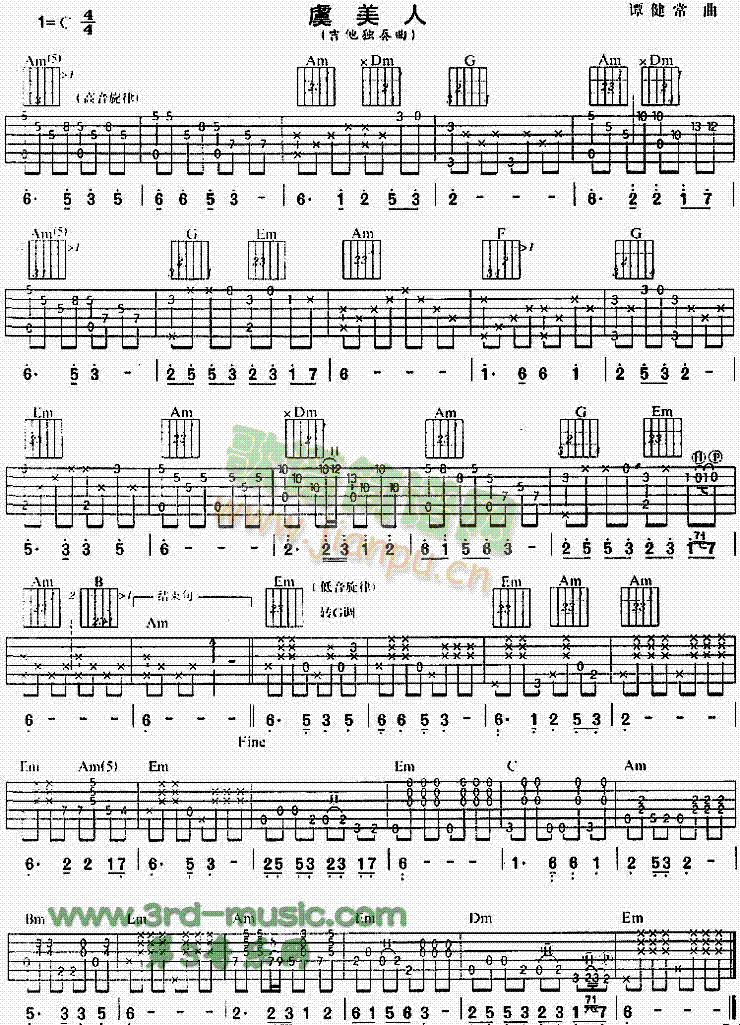 ������(�����V)1