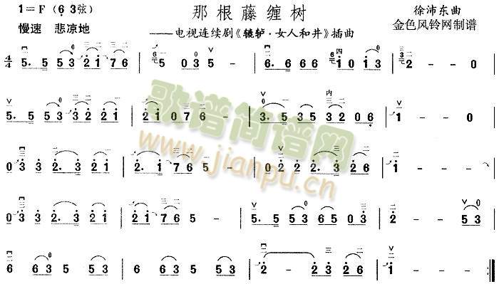 �Ǹ����p��(sh��)(����)1