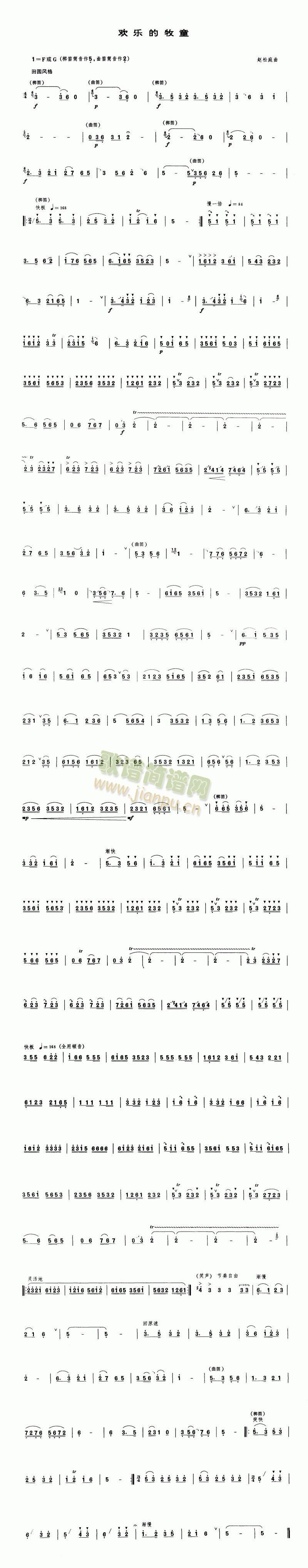 �g��(l�� )����ͯ(�Ѻ��V)1