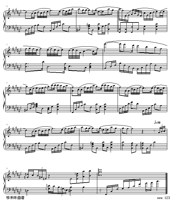 ���ķ���-�R����(����V)3