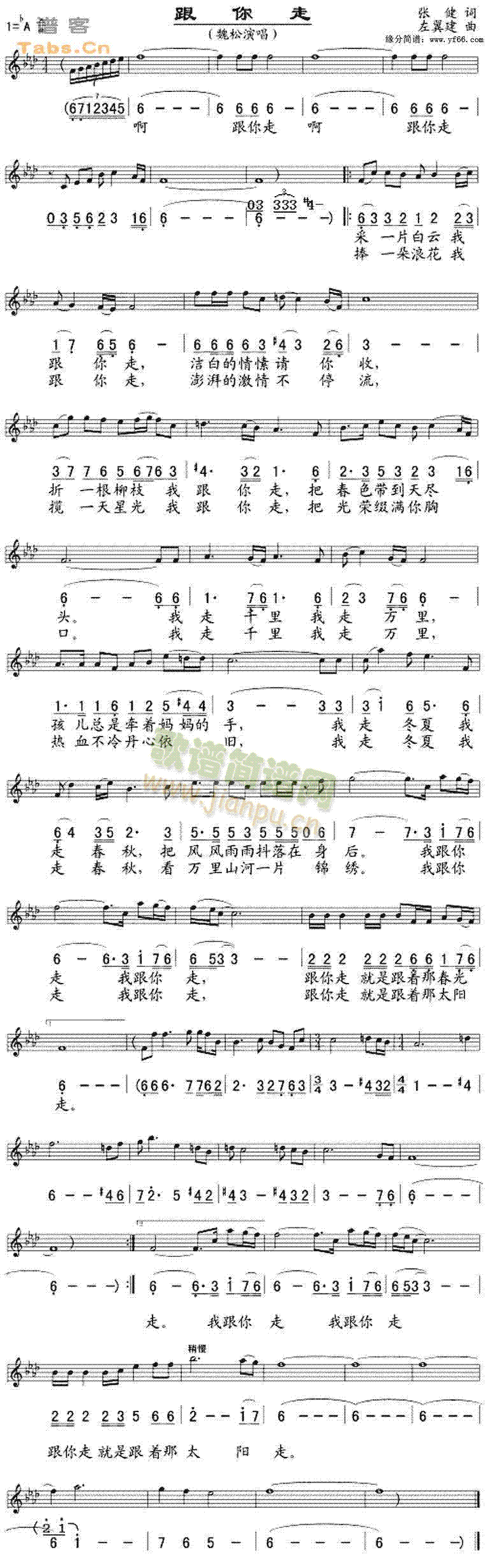 ������(���ָ��V)1