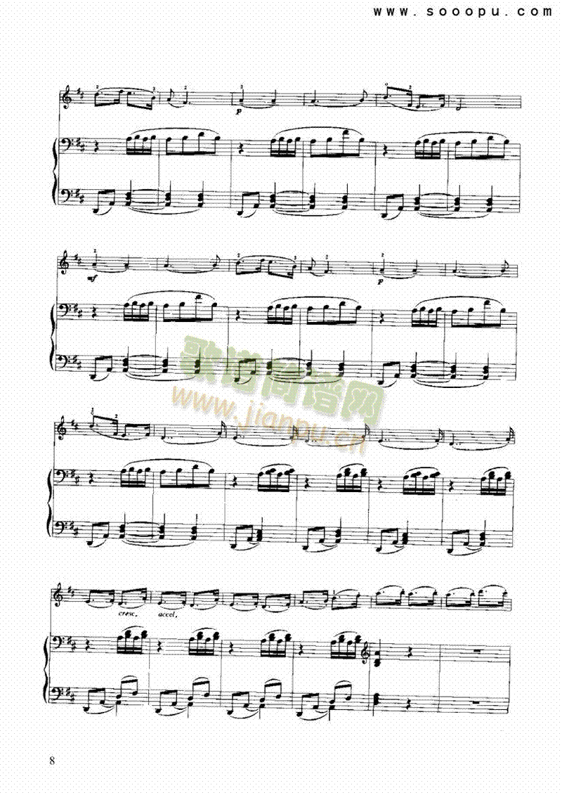 �������Ҙ�(l�� )�(l��i)С����(������(l�� )�V)8