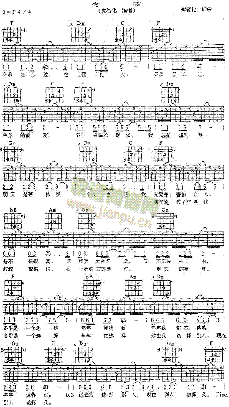 ����(�����V)1