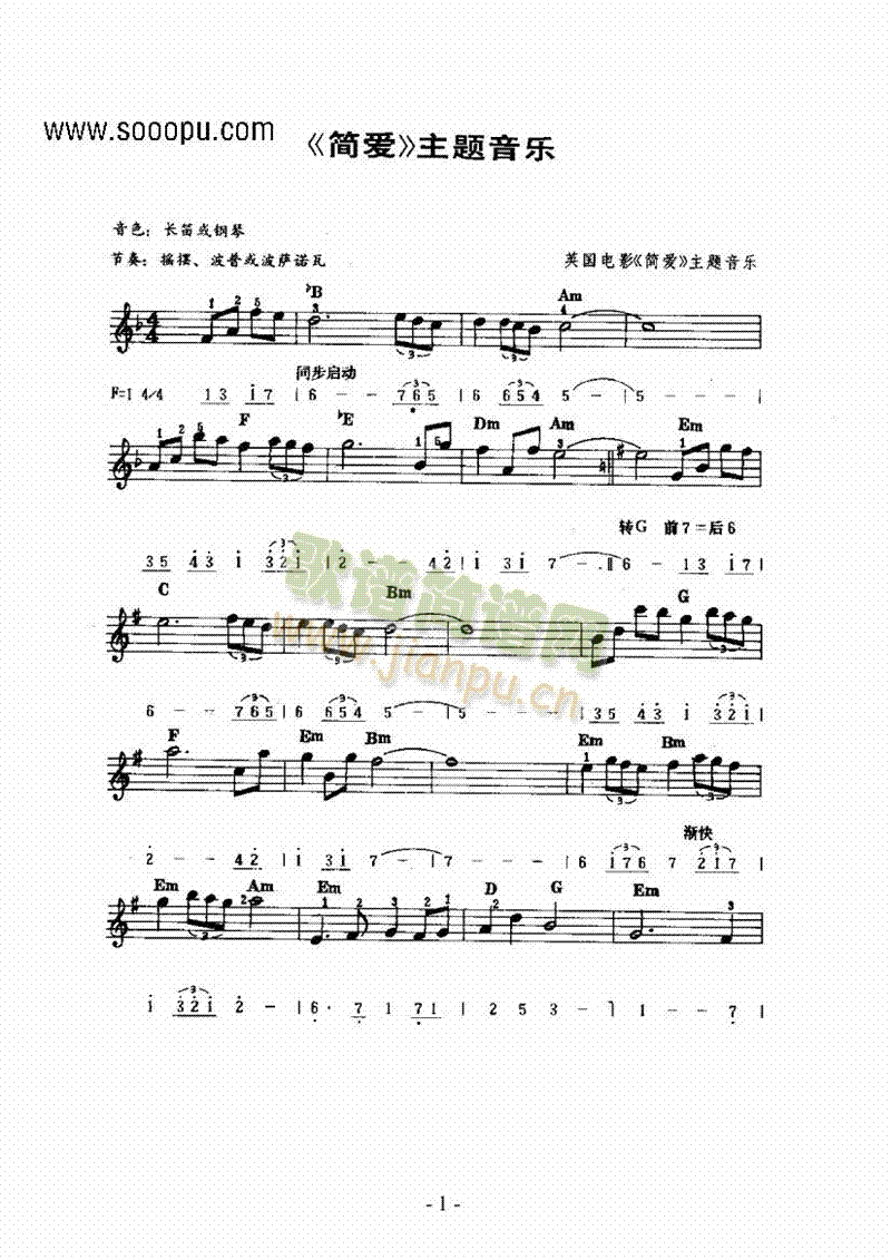 ���}���I�P(p��n)�(l��i)�����(������(l�� )�V)1