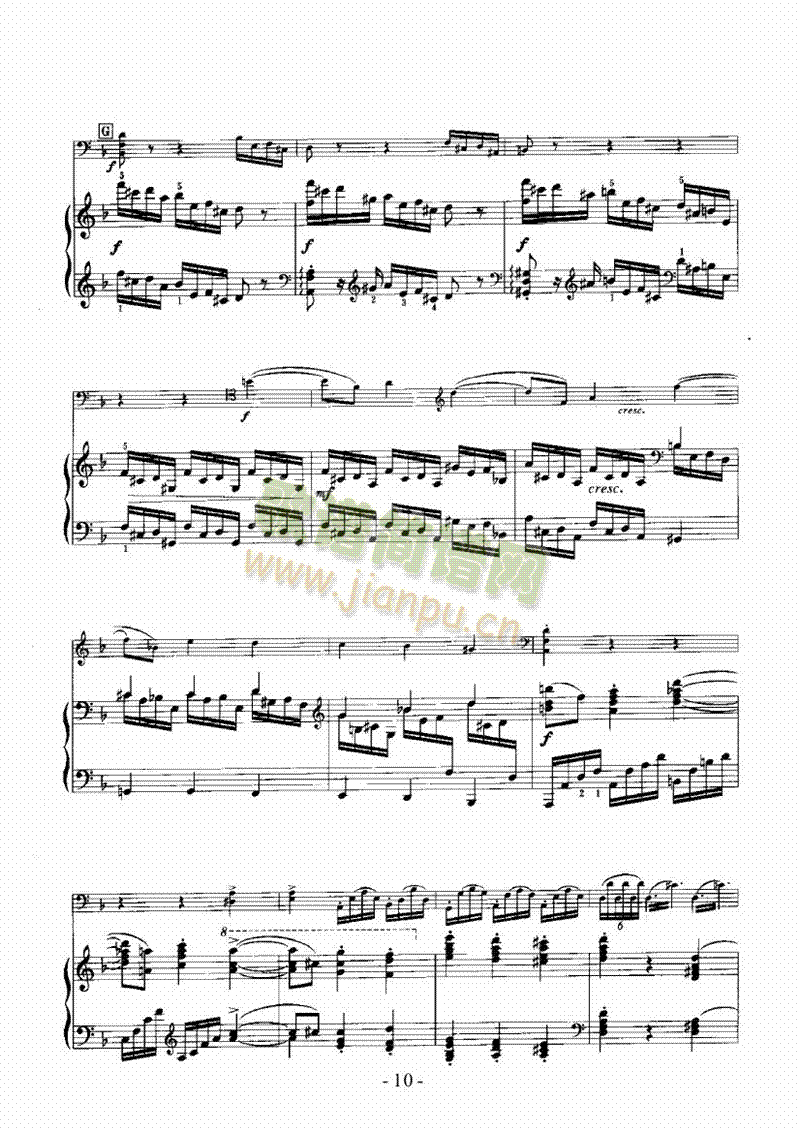 ���ןo(w��)�������Q�����M���Ҙ�(l�� )�(l��i)������(������(l�� )�V)10