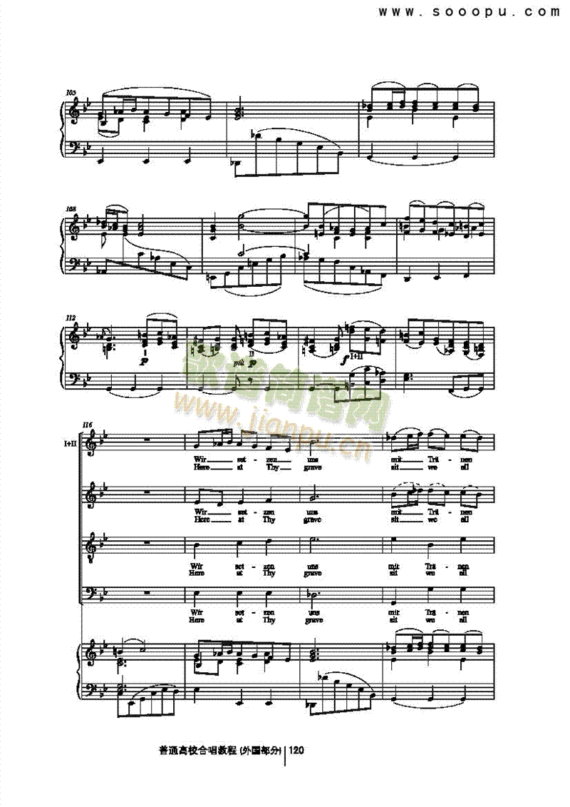 �҂���I���҂��¹�����(l��i)�ϳ��V(������(l�� )�V)11