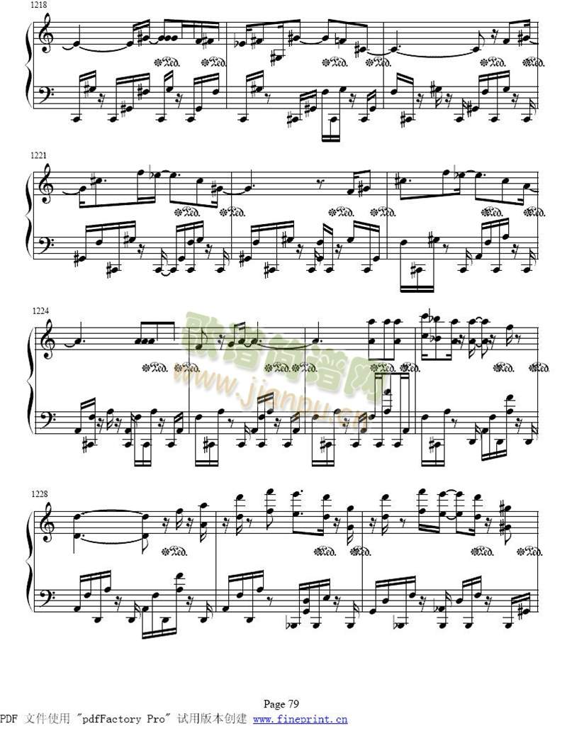 ��ʮ����ǰ����ȫ��73-80(����)7